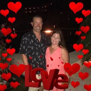 Meet your Posher, Marshall